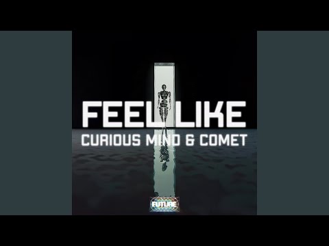 Feel Like
