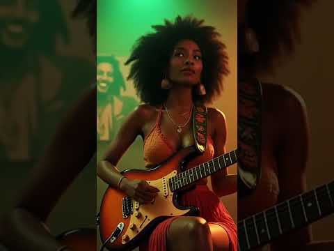 🎧 SOUL OF ROCK, BEAT OF REGGAE 🌿 | Nu Metal Anthems Reimagined in Vintage Roots Style #reggae