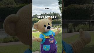 Unethical Alton Towers HACKS #altontowers #youtubeshorts