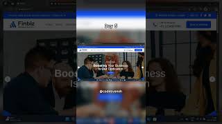 Creating React Js Project from Scratch ✨ |  Day 5 | React Project | #codebyansh #frontenddevelopment