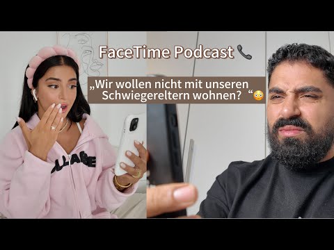 800KM I Episode 3 I Statement: Vacation with fiancé⁉️
