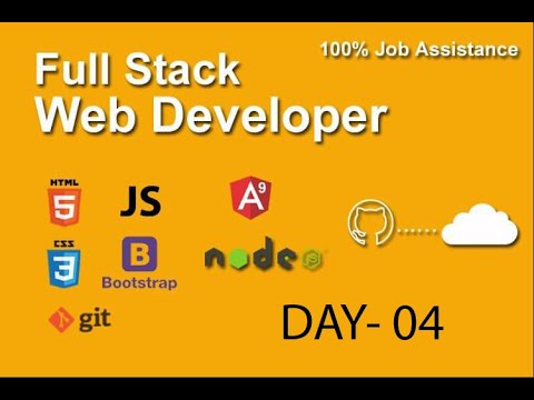 Day 04 BITM web development bangla tutorial #paidcourse #freepaidcourse #freewebdevelopmentcourse