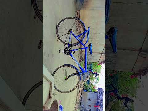 #cycle#stunt