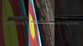 Stay on target with Google Tag Manager🎯