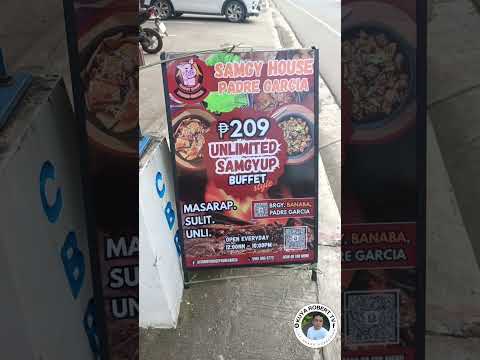 VLOG#39 Work life Balance #batangasprovince #dailyvideo #batangas #dailyvideoblog #daily blog