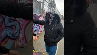 #lucii  MIND BLOW 🤯