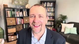 Creativity Unleashed (the book that wrote itself)