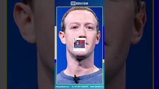 Elon Musk Reacts to Threads App! #threads #elonmusk #markzuckerberg #twitter #threadsapp #ai #tech