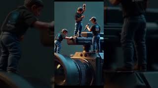 #CameraRepair #FixItYourself #TechRepair #MobileRepair #GadgetFix #RepairTips #DIYRepair #Camera