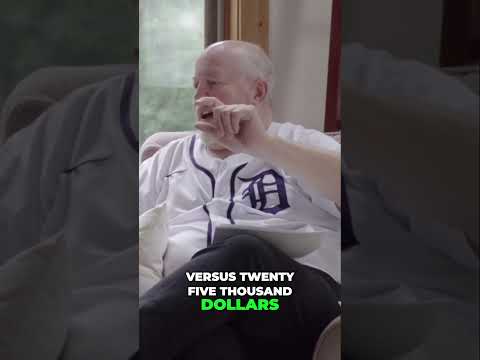 The Harsh Reality of Growing Wealth Inequality and Its Impact on Minorities