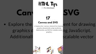 html tutorial | learn html | Basics of Html | html tips | html |#shorts|#coding|#programming|#html