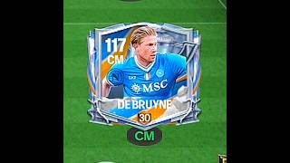KDB : Pure Class & Precision 🎯 #fcmobile