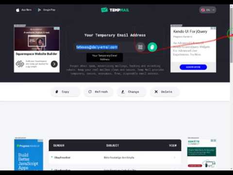 Premium 1 year VPN subscription with unlimited DATA [FREE]