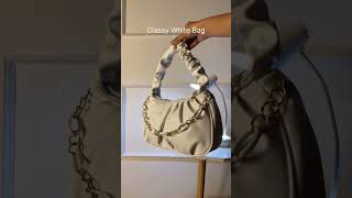 #classylive #meeshoshopping ##affordable #meeshofinds #randomfinds