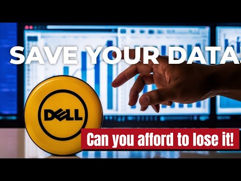 Why Your SSD is Failing (and How to Stop It)
