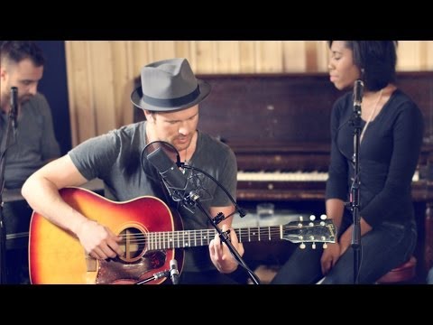 "How Do I" - Andy Davis // Brite Session