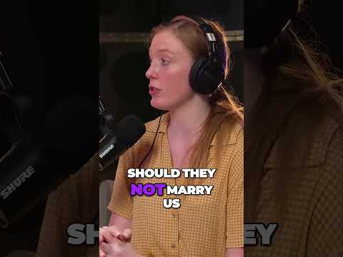 Gender Bias in Relationships? 🙃 Should Looks Determine Marriage Commitment?