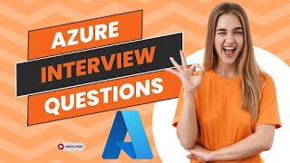 Azure Interview | Azure DevOps Recorded Interview | Azure Channel | Azure DevOps Mock Interview