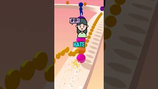 Change Your Password🤣