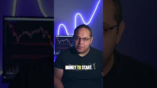 Top 3 Trading Myths You Need to Forget 👇 #trading #tradermindset