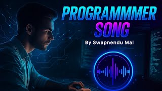 Programmer Song. Sonic Orbit #SonicOrbit