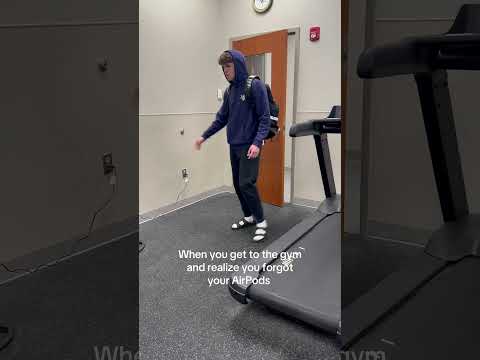 #gym #relatable #lol