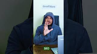 What is SEO ? ||SEO ranking || How to rank through SEO in 2023|| #youtubeshorts #viralshorts #2023