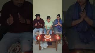 Mini Vlog      #minivlog #techvlogs  #birthday
