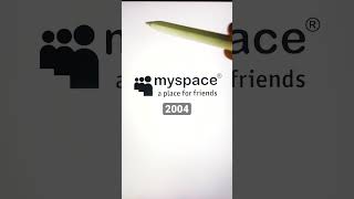 The MOST CONTROVERSIAL logo redesigns ever! #logoredesign #redesign #logos #shorts #baddesign