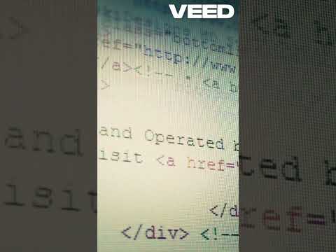 How to Write 'Hello World' in Python in 60 Seconds!" #introductiontoprogramming #pythonprogramming