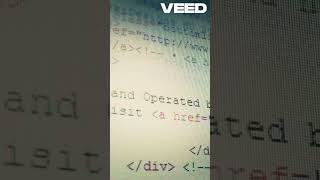 How to Write 'Hello World' in Python in 60 Seconds!" #introductiontoprogramming #pythonprogramming