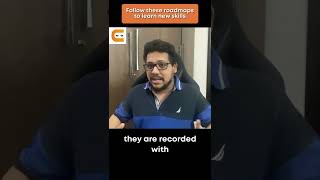 DON'T MISS These AMAZING ROADMAPS! #shorts