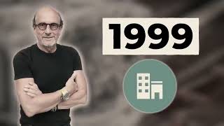 The Story Of Richard Mille (The Luxury Watch Brand)