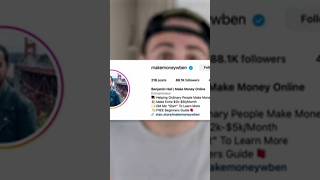 STOP Doing THIS in your YouTube Shorts #shorts