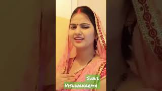 yeh Dil#yo machalta hai#शादी  wafi ganbuff# working #शादl _sunilvi #dance shwakarma data structure
