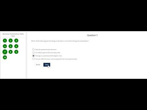 |__High Impact Presentation part1_infosys _Answers|__