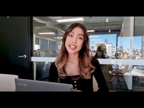 Vision6 Email Marketing Certification Course - Introduction