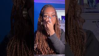 do yall agree or disagree with any? #grwms #skincaretips #makeupproducts #shorts #trending #beauty