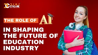 Exploring the Role of AI in Education | How is artificial intelligence (AI) used in education?