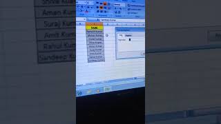 #computer #computerbasic #ms #shortcomputer