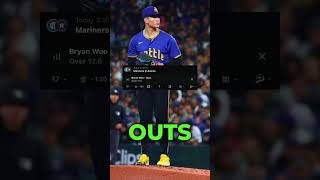 may 24th mlb picks #sportspicks #bettinglines #baseball #gamblingschool #gambling #bettingexpert