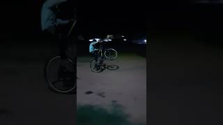 #shorys #shorys #impossible  #stuntshorts #youtubeshorts #treandingshorts #shortsfeed #shorts