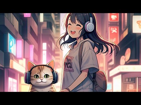 The Unsung Mastery of Lofi Music