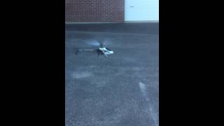 smooth hover.MOV