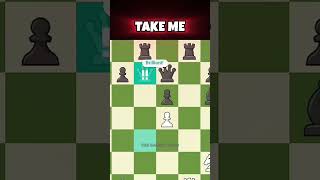 5 brilliant move  #chess #satrançanalizleri #satranc #chessanalysis #shorts #sacrifice