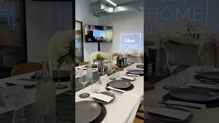 Disney Dunelm Event 🐭#mickeymonochrome #disneyuk #dunelm #disneyhome #youtubecreatorcommunity