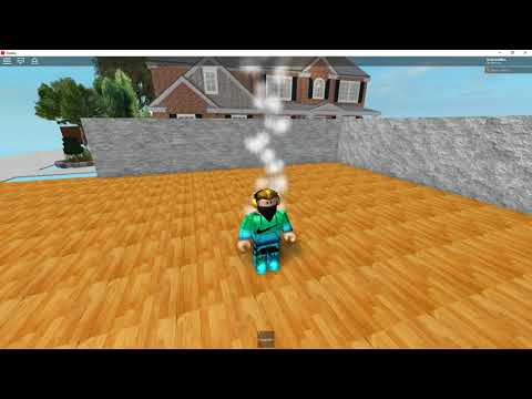 NEW ROBLOX EXPLOIT - RC7 (WORKING!) LIMITED LUA EXECUTOR w/ SCRIPT-PACK, CUSTOM UI, & MORE!