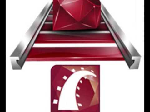 Ruby on rails developers