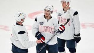 24 june gameplay thanks techno piston