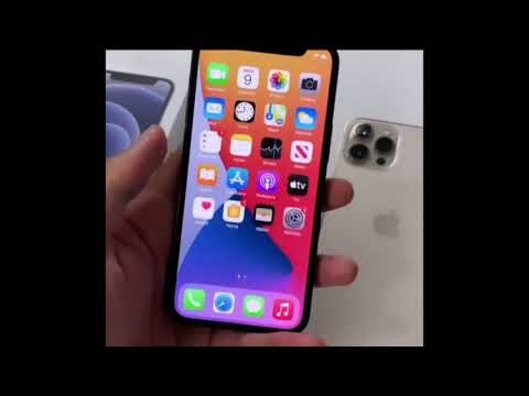 The new iPhone 13 pro max small or Big | iPhone 13 Pro | Apple